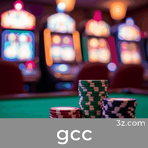 Estratégias de Crash Baseadas em Dados no gcc