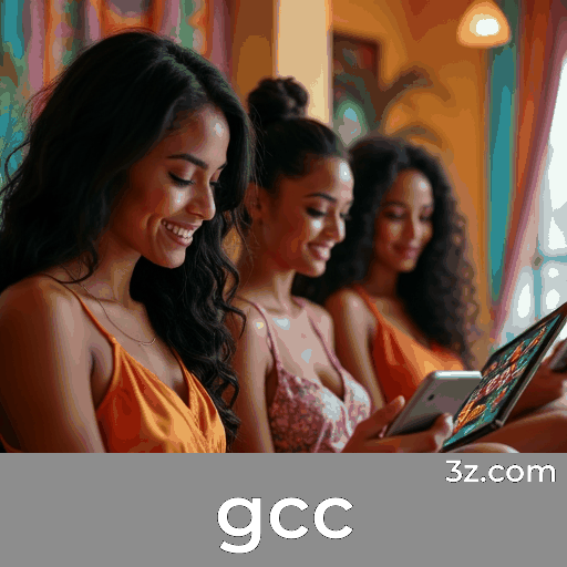 Exclusiva Experiência de Luxo no Casino GCC com Equipe de Dealers Internacionais