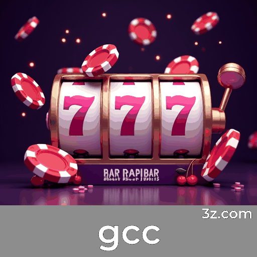 Maximize Seus Ganhos com o Aplicativo gcc