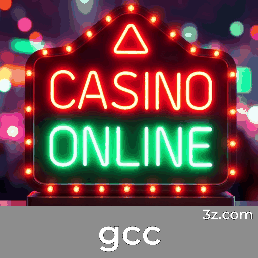 Login Seguro e Rápido no GCC para Usuários Brasileiros