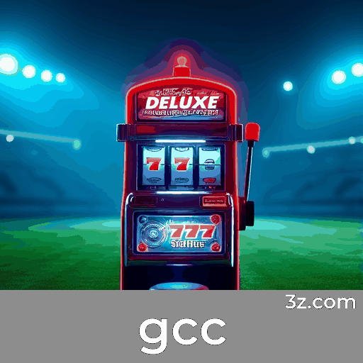 Estratégias de Crash Baseadas em Dados no gcc