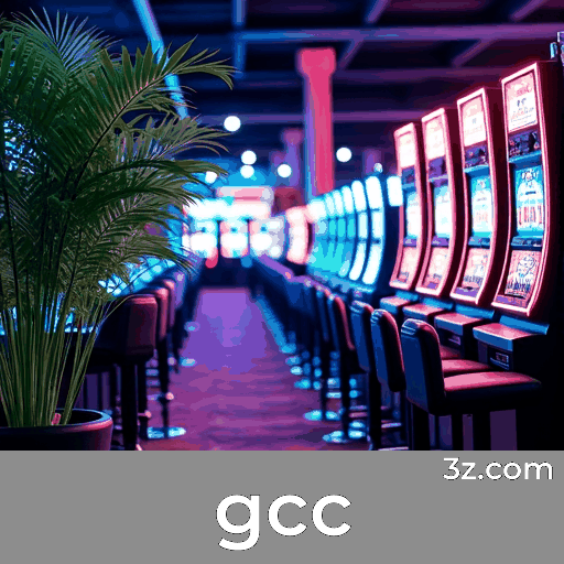 Estratégias de Apostas com Análise de Dados: Aumente seus Lucros em 30% com o gcc