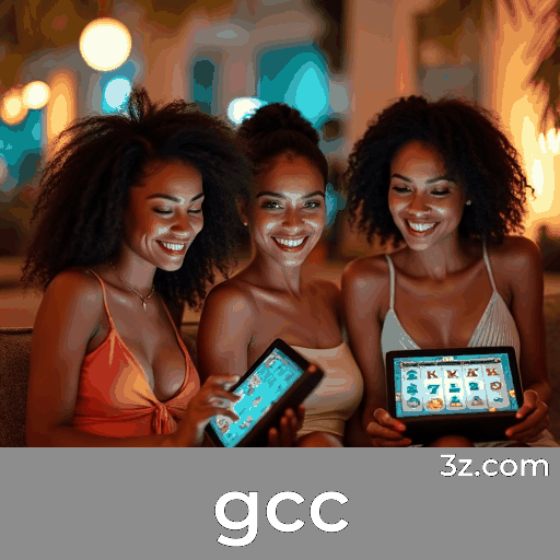 Maximize Seus Ganhos com o Aplicativo gcc