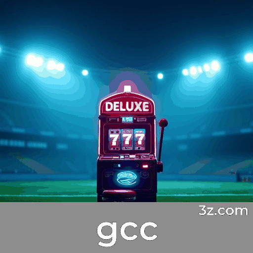 Estratégias de Apostas com Análise de Dados: Aumente seus Lucros em 30% com o gcc