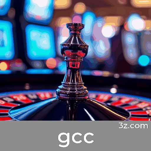 Maximize Seus Ganhos com o Aplicativo gcc