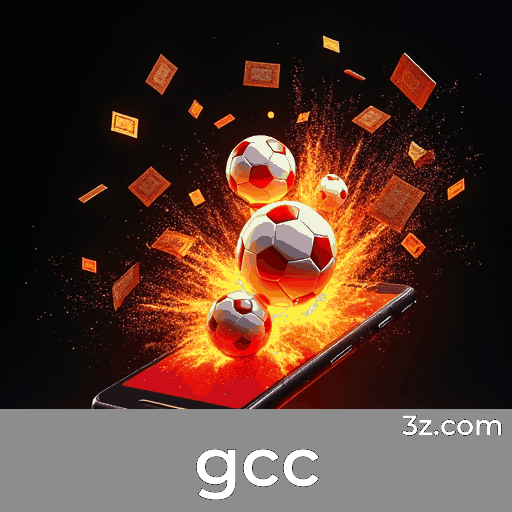 Sistema de Recompensas Multi-camadas, Maximize Seus Ganhos no GCC