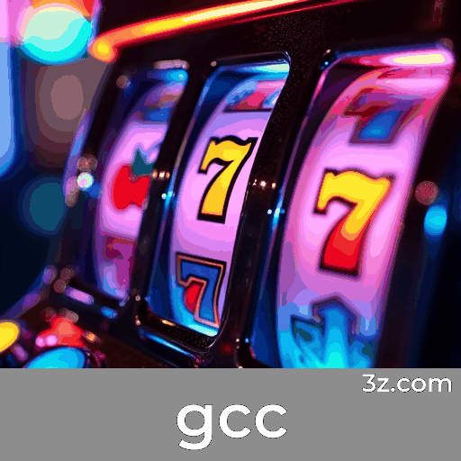 Desbloqueie Recompensas Incríveis no GCC!