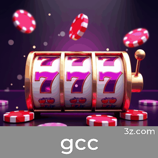 GCC Jogos: Aprenda Estratégias e Vença