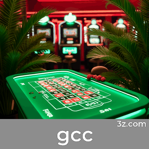 Desbloqueie Recompensas Incríveis no GCC!