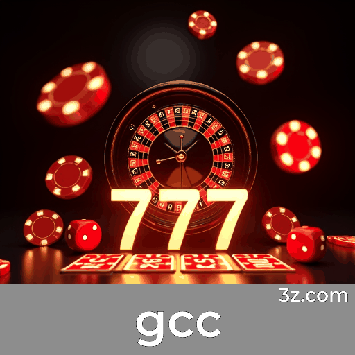 Login Seguro e Rápido no GCC para Usuários Brasileiros