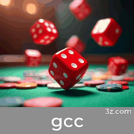Exclusiva Experiência de Luxo no Casino GCC com Equipe de Dealers Internacionais
