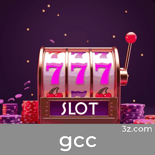 Login Seguro e Rápido no GCC para Usuários Brasileiros