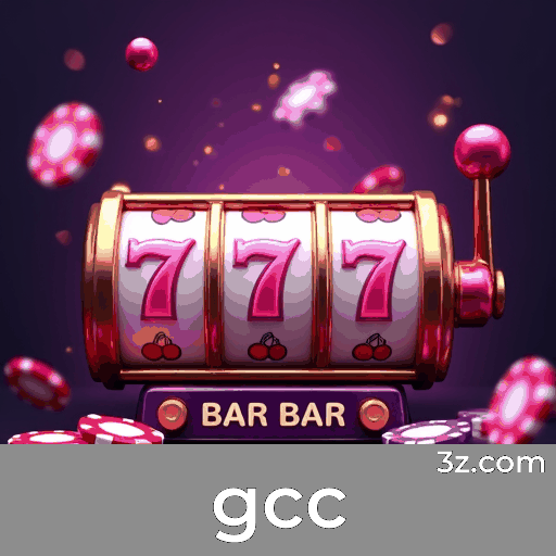 Dominando Jogos com gcc: Estratégias de Cassino Poderosas