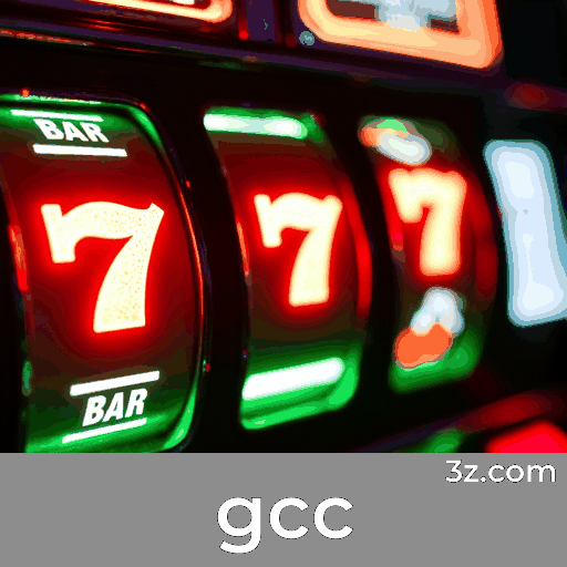 Estratégias de Crash Baseadas em Dados no gcc