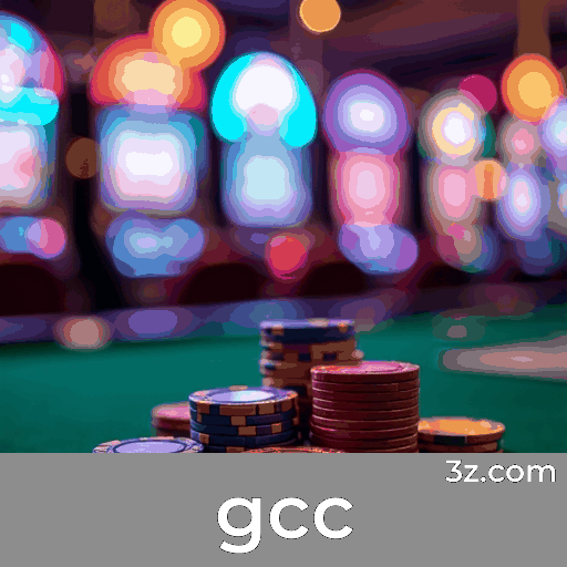 Exclusiva Experiência de Luxo no Casino GCC com Equipe de Dealers Internacionais