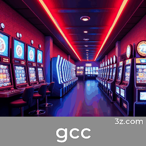 Desbloqueie Recompensas Incríveis no GCC!