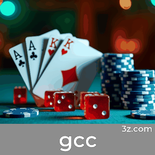 GCC Jogos: Aprenda Estratégias e Vença