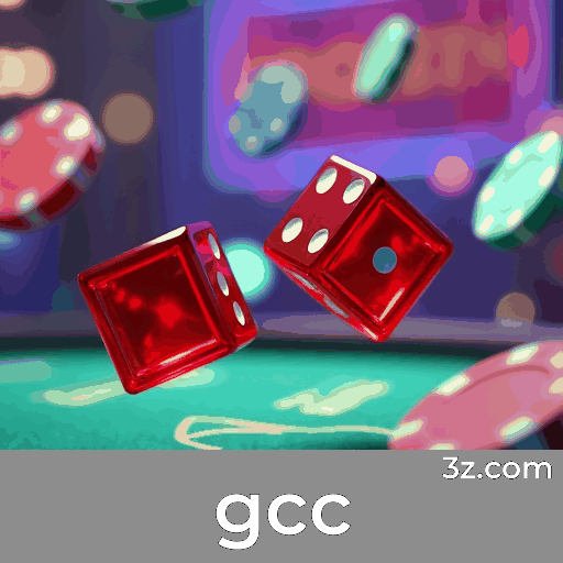 GCC: Plataforma de Comunidade Vibrante e Interativa