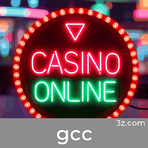 Estratégias de Apostas com Análise de Dados: Aumente seus Lucros em 30% com o gcc