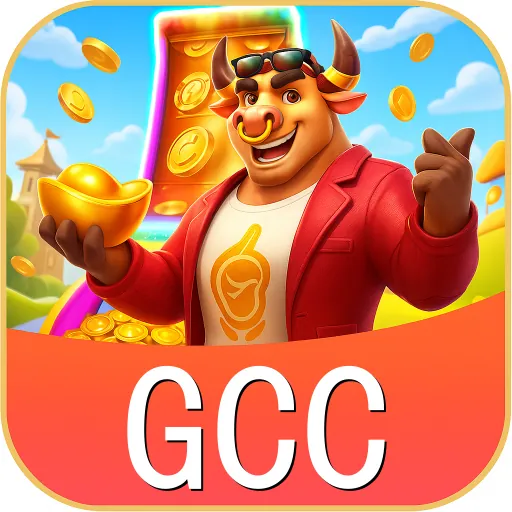 GCC Cassino Online
