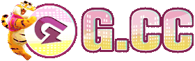 GCC.COM