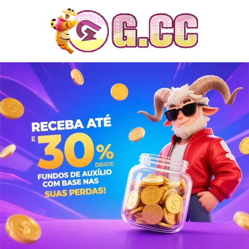GCC Mina Misteriosa